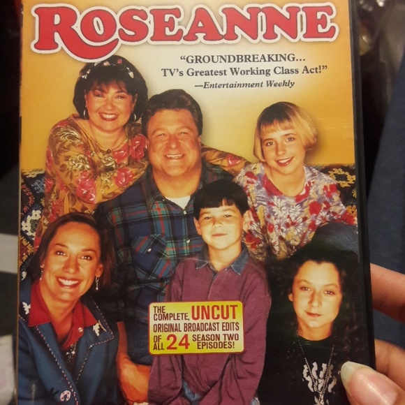 Dvds - Picture 4 of 7